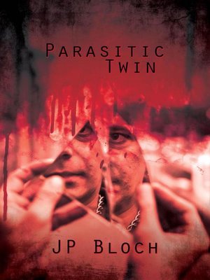 cover image of Parasitic Twin